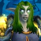Character Avatar